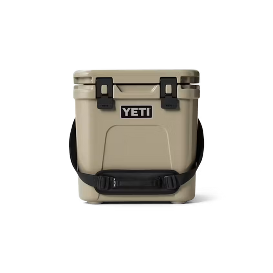 Roadie® 24 Hard Cooler