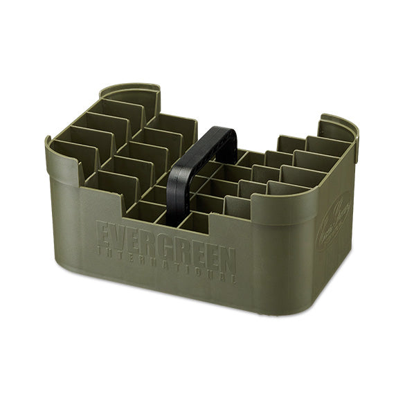 E.G. Stand Lure Stocker