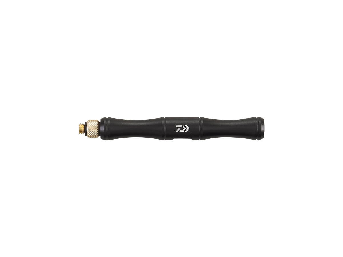 Air Nuki Stick (Air Release)