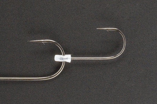 TH-2 Trailer Hook Chaser II