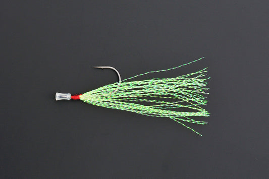 TH-3C Trailer Hook Chaser III