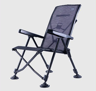Fishing Chair TD CS (A)