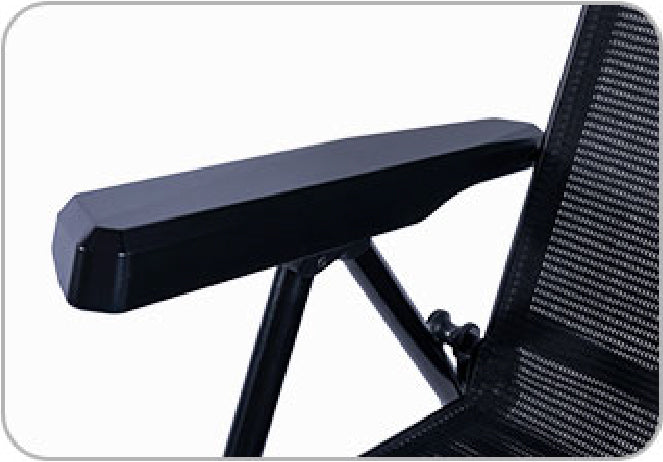 Fishing Chair TD CS (A)