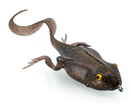 Wiggle Bomb 35mm (8g)