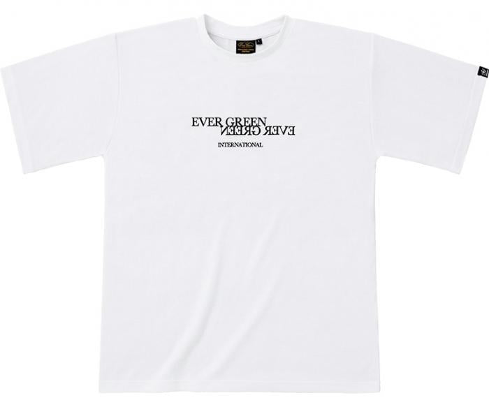 E.G. Dry Mix T-Shirt Type A