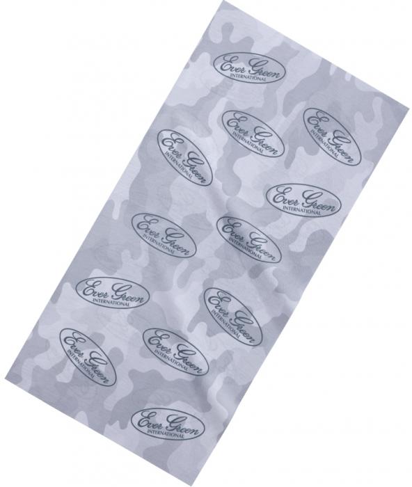 E.G. Cool Neck Gaiter