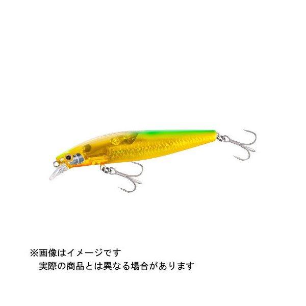 MỒI CÂU CÁ SHIMANO EXSENCE Silent Assassin 99F / XM-199V | Shopee Việt Nam MỒI CÂU CÁ SHIMANO EXSENCE Silent Assassin 99F / XM-199V | Shopee Việt Nam