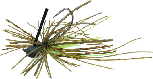 Steez Finesse Jighead Type Cover 4.5G