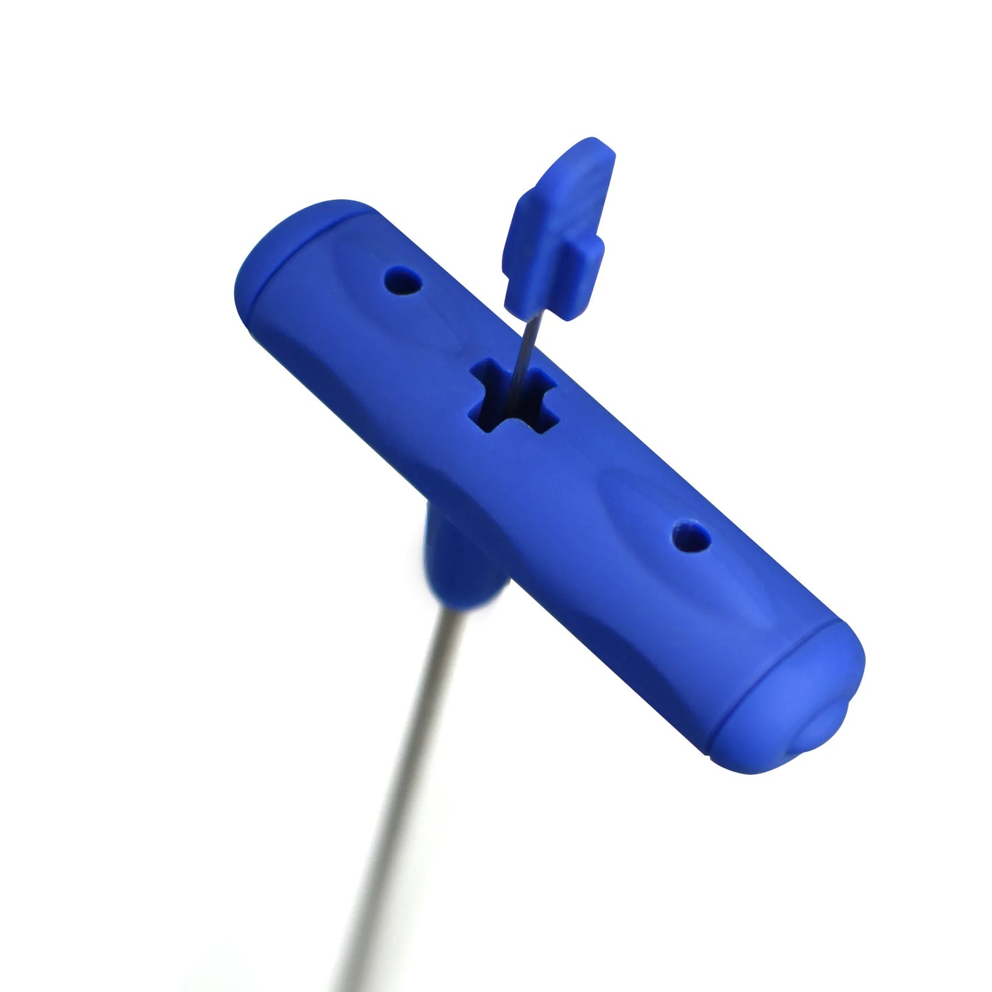 A20292 Shinkei Jime medium (Ikejime tool)