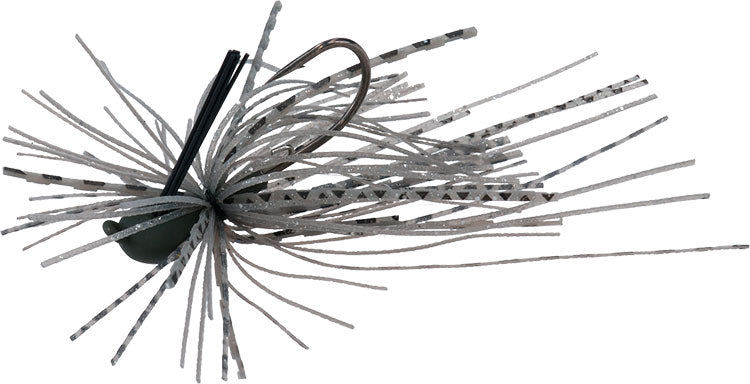 Steez Finesse Jighead Type Cover 4.5G