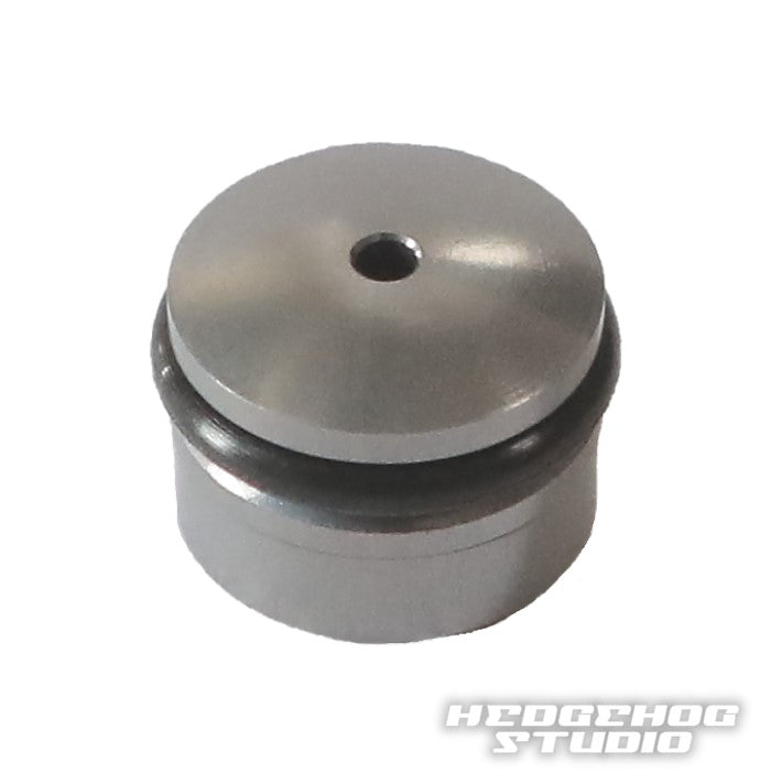 Handle Knob End Cap for DAIWA Finesse Knob HKRB