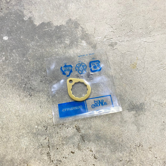 Retainer Shimano OJ/OC