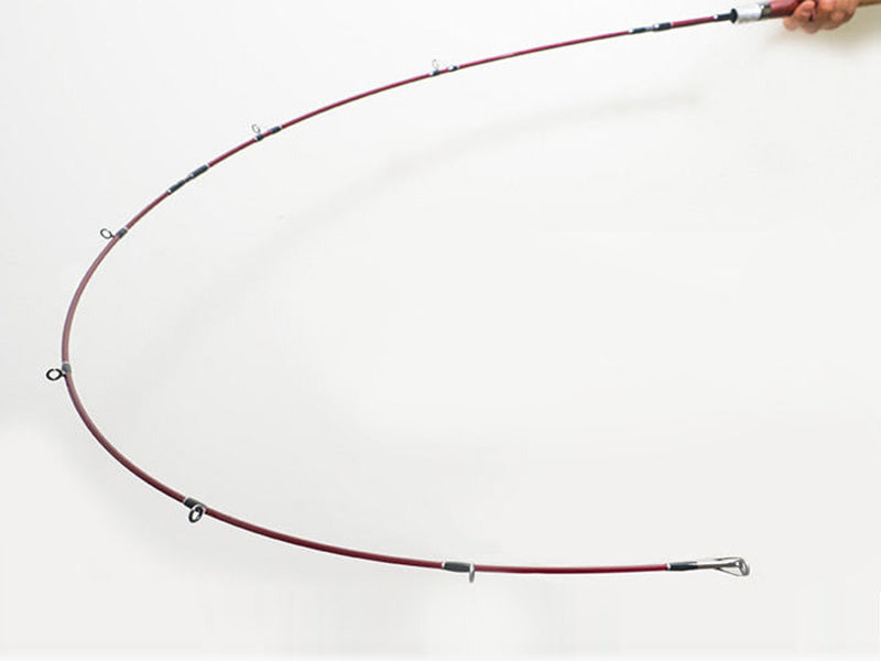 Beams blancsierra5.2UL FB-B52UL