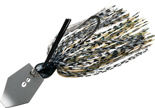 Steez Cover Chatter 1/2oz