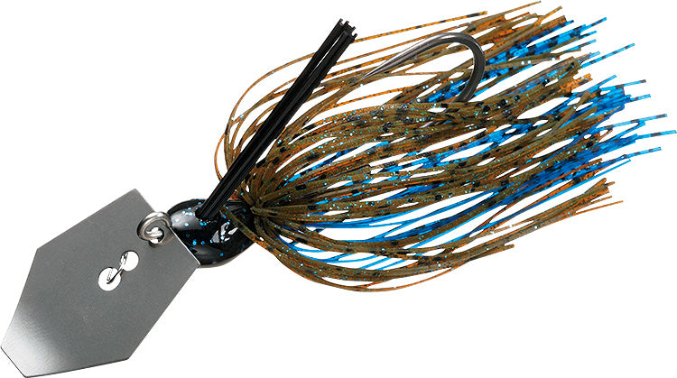 Steez Cover Chatter 1/2oz