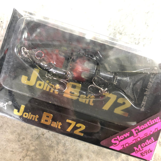 Joint Bait 72SF LT271-SF #28