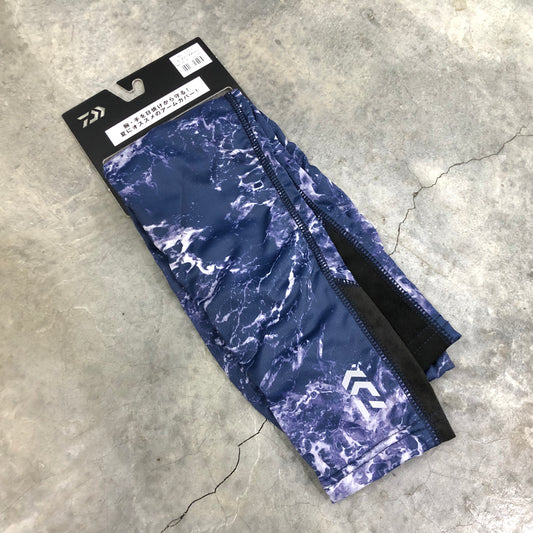 DG-7721 Dry Arm Cover