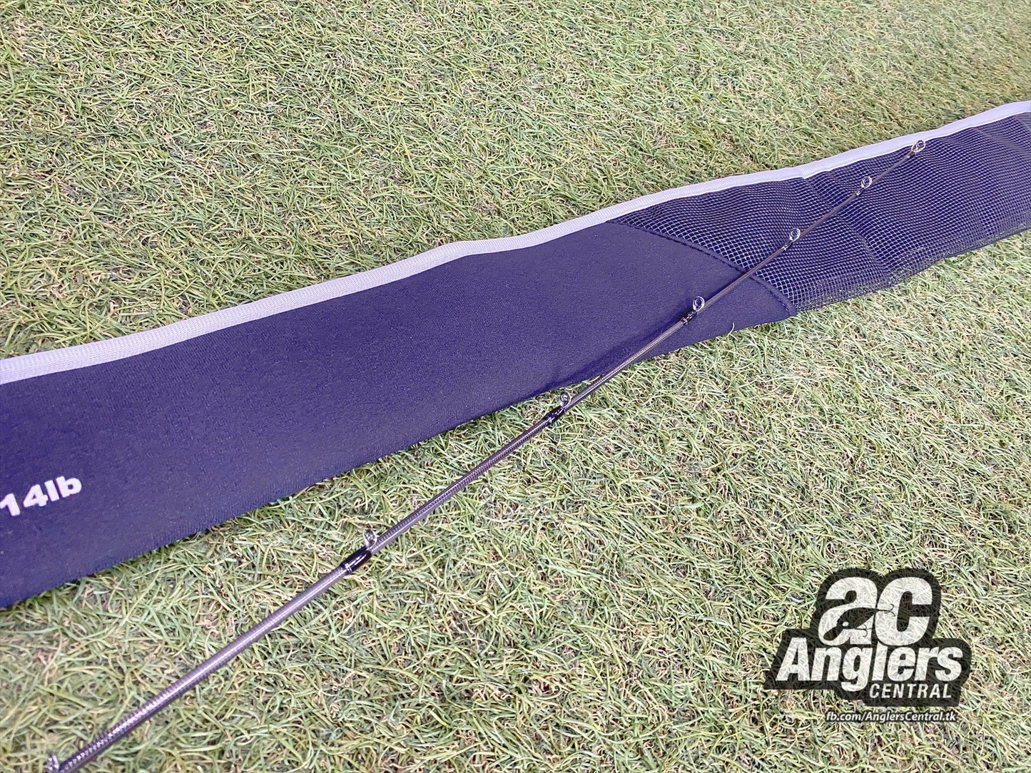 Infinite Blade IBC-63MML+