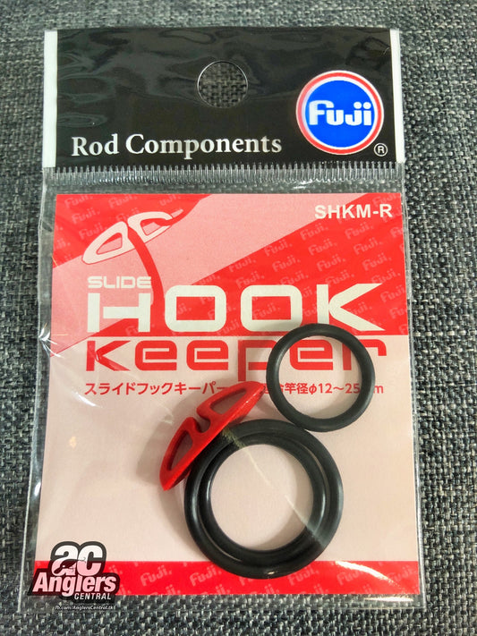 SHKM Slide Hook Keeper