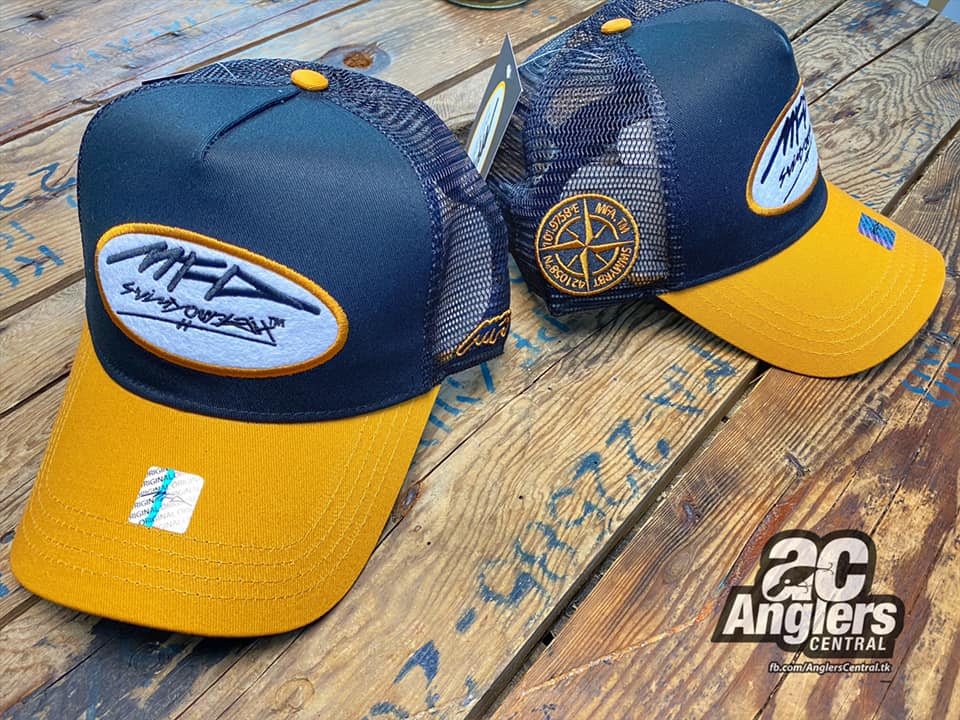 20 MFA Swmyrbt Trucker