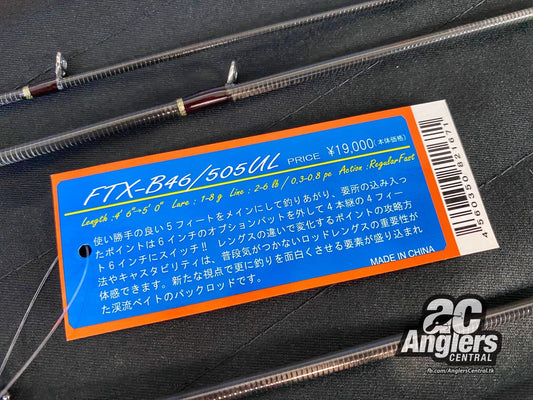 Finetail Trekking & Travel