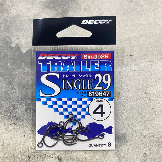 Single29 Trailer Single