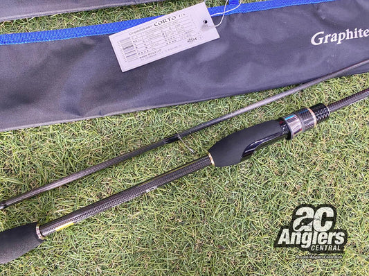 20 CORTO UX 20GCORUS-6102L-HS