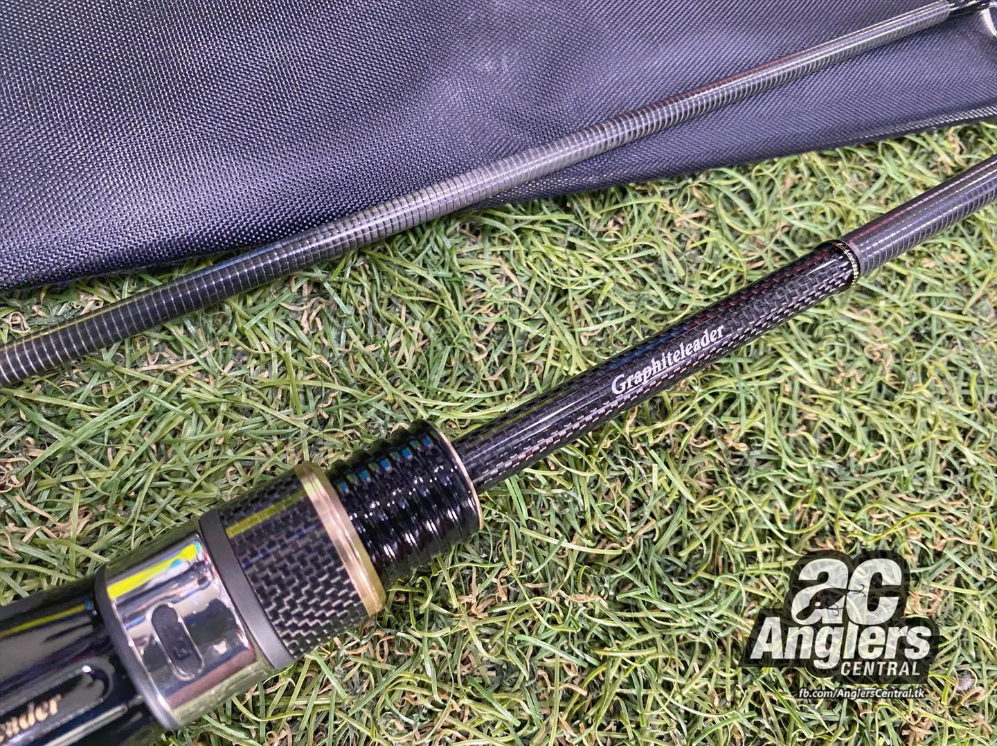 20 CORTO UX 20GCORUS-6102L-HS