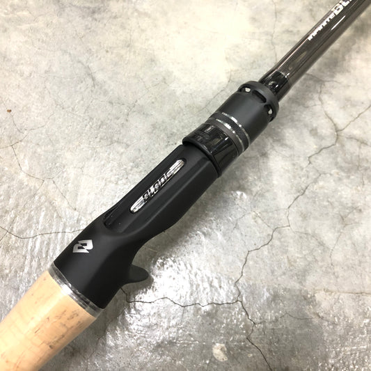 Infinite Blade IBC-71H