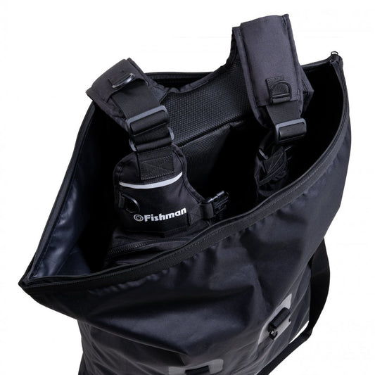 Waterproof Light Bag (ACC-12)