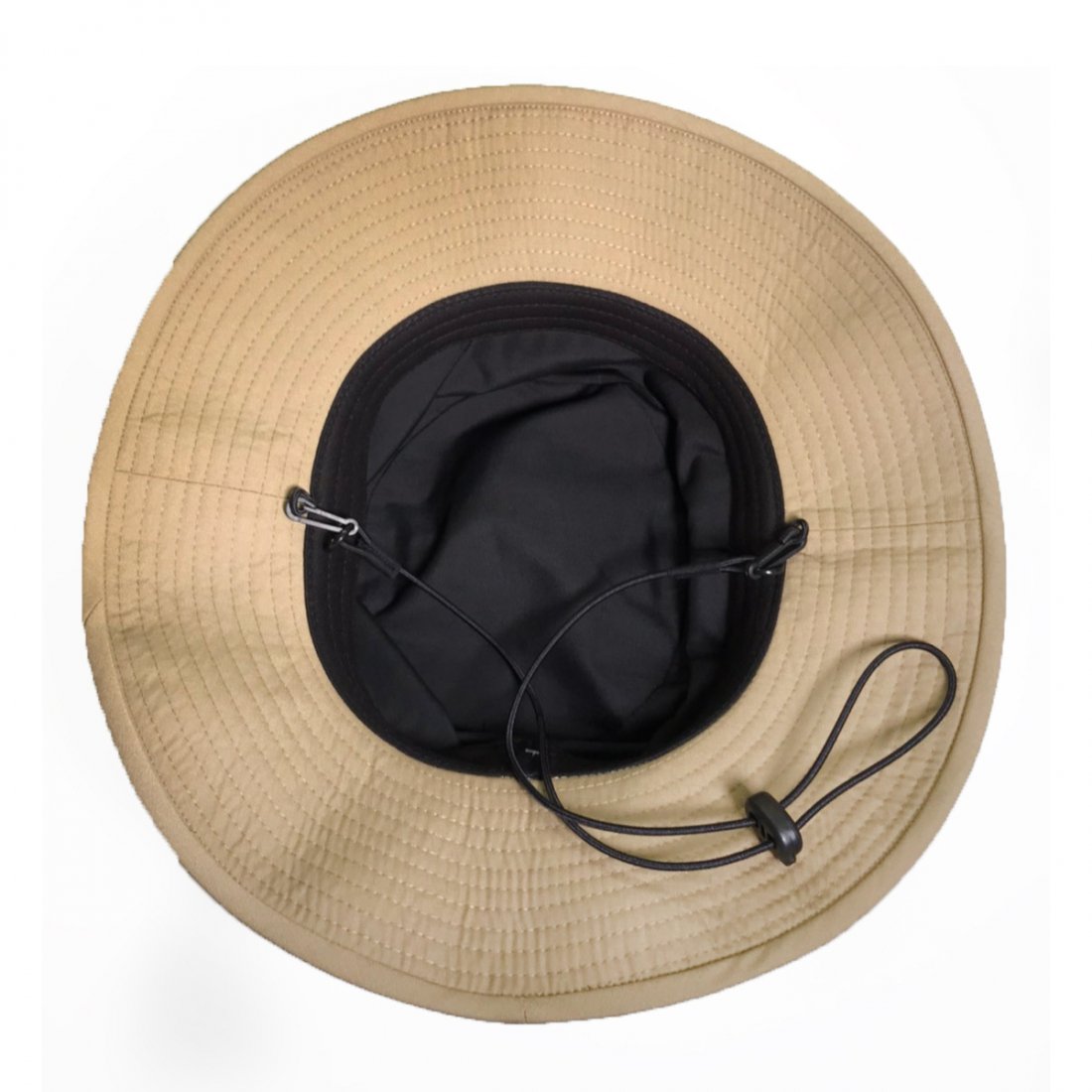 Adventure Hat CAP-14