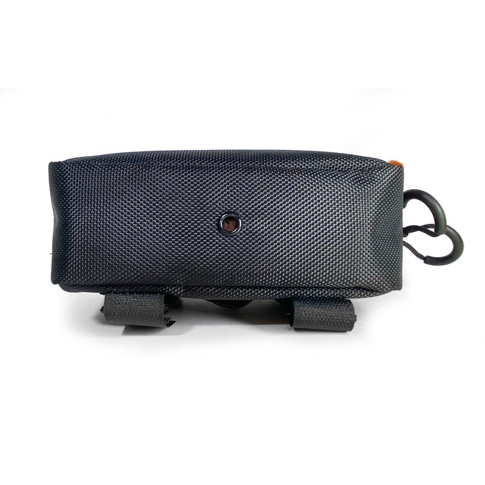 Fishman Rainwear Pouch (for system belt)