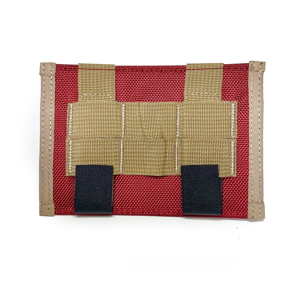 Fishman Net Holder (for system belt)