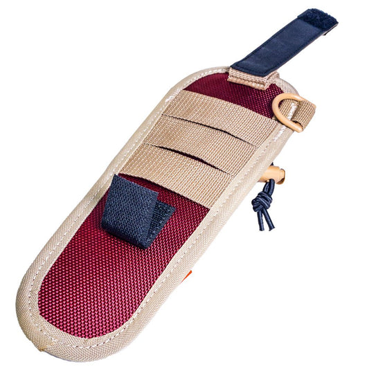 Fishman Fish Grip Holder (for system belt)