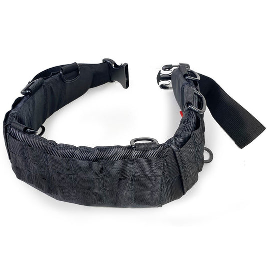 Fishman System Belt