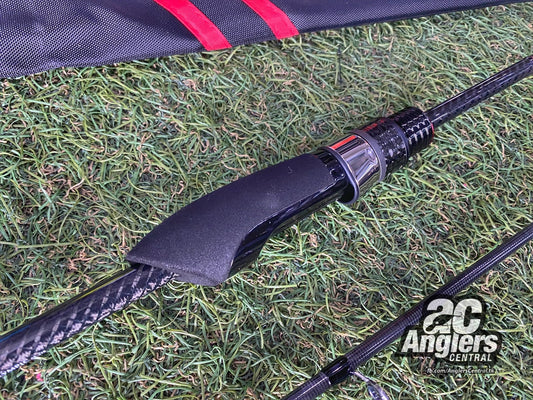 18 CORTO GCRTS-6102L-HS