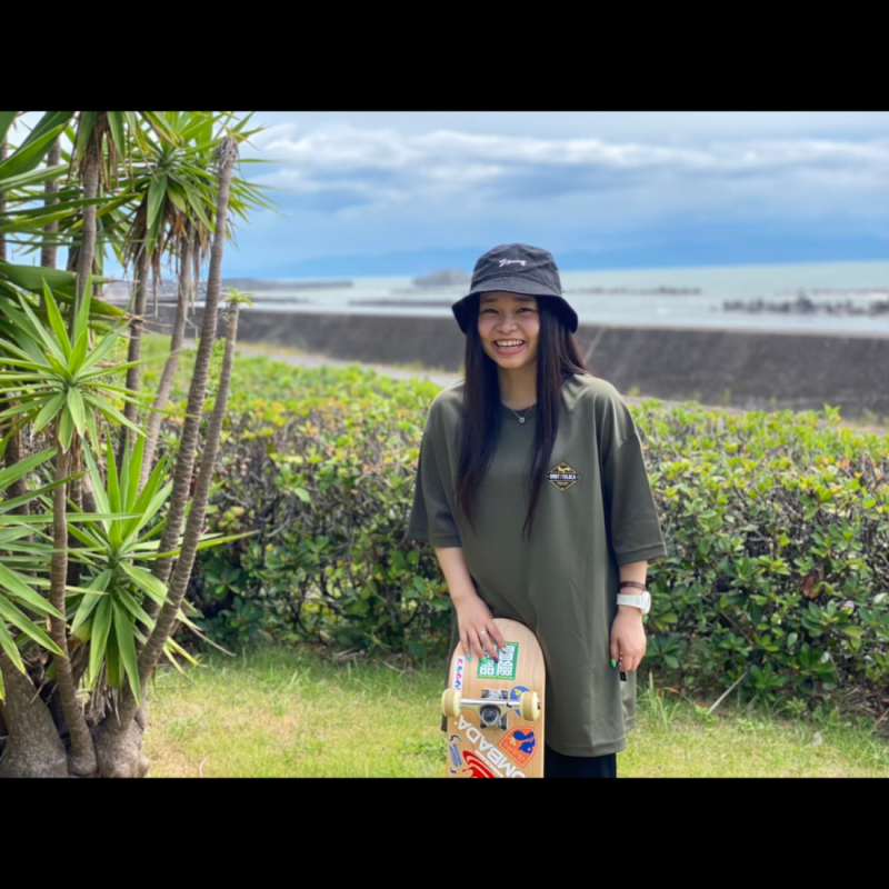 TULALA x BANANA BAIT Collabo Dry T