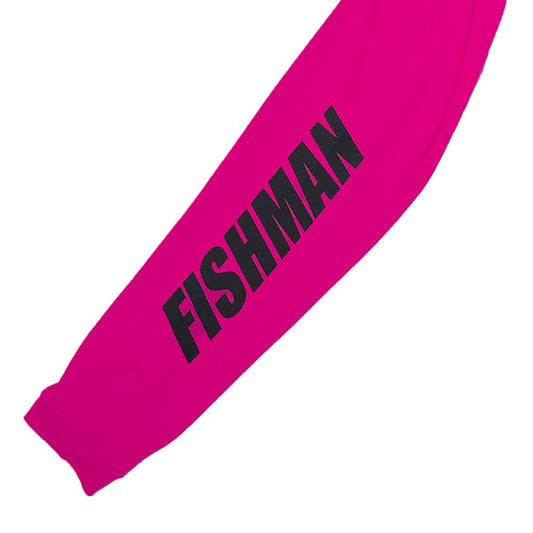 Long T-Shirt (Quick Dry)