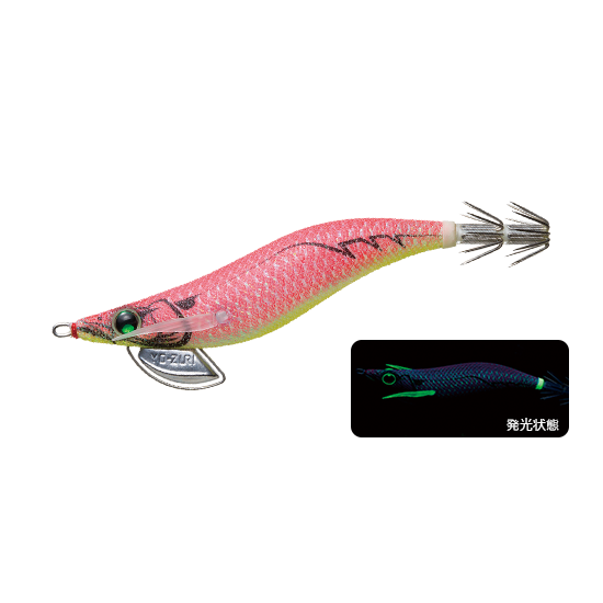 A1733 PataPata-Q 3.5 (Rattle)