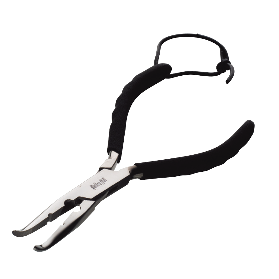 Hook Plier