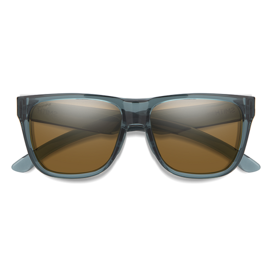 Lowdown 2 (ChromaPop Polarized)