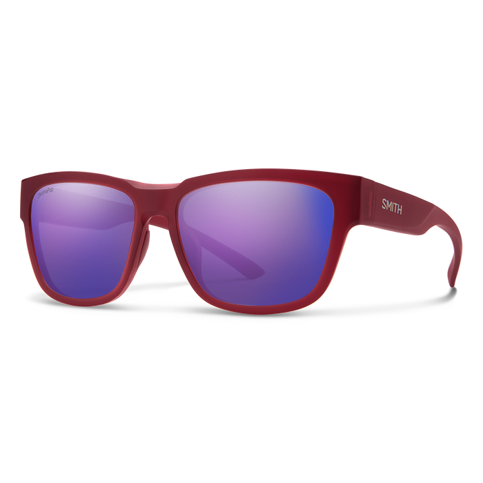 Ember (ChromaPop Polarized)
