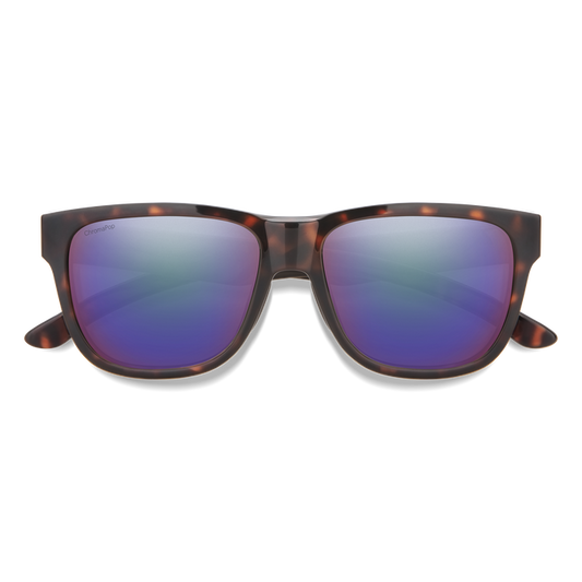 Lowdown Slim 2 (ChromaPop Polarized)