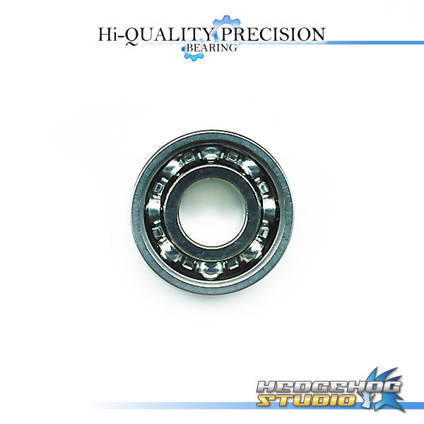 ZR Bearing