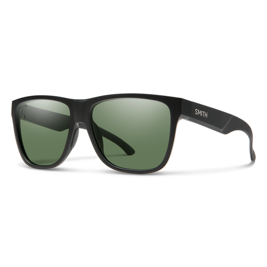 Lowdown XL 2 (ChromaPop Polarized)