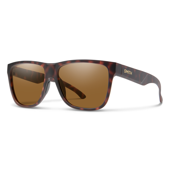 Lowdown XL 2 (ChromaPop Polarized)