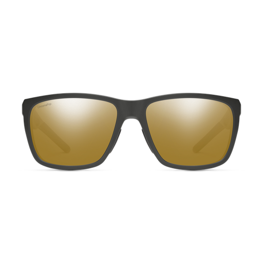 Longfin (ChromaPop Polarized)