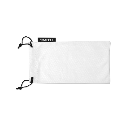 Shoutout (ChromaPop Polarized)