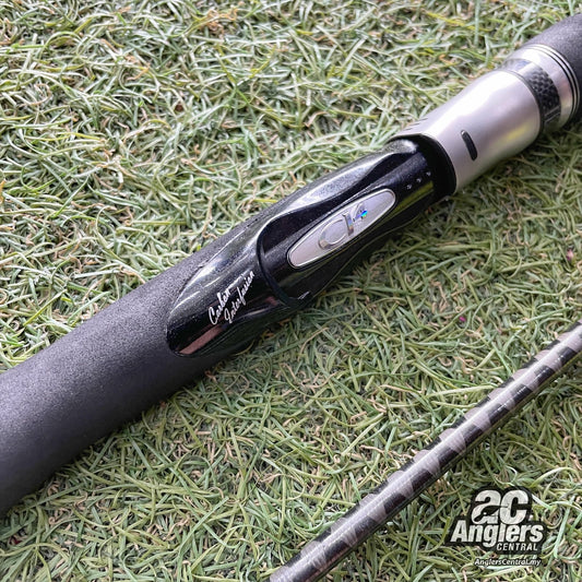 Exsence S900MH/R (USED,9/10)