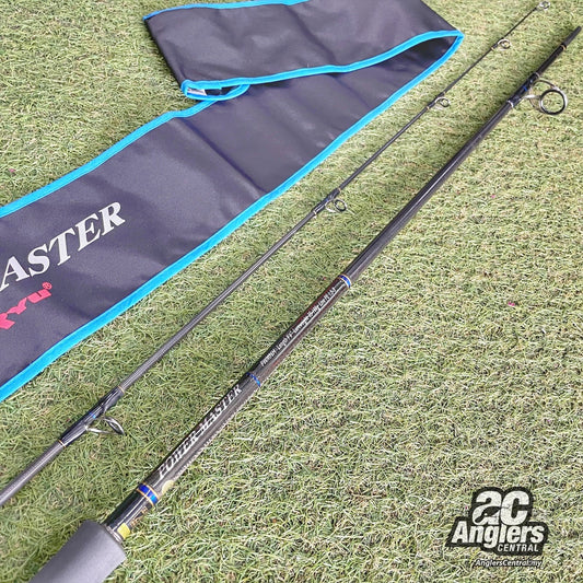 Power Master PWM96H (USED, 9/10)